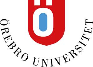 ORU logo