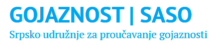 gojaznost i saso logo