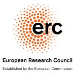 Roadmap to successful European Research Council (ERC) grant