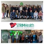 Bridging Research and MASLD Patient Care through STRIMHealth Educational Activities