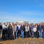 STRIMHealth team from IBISS joins another Horizon Europe project to advance liver disease research