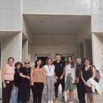 IBISS Team Strengthens EU Project Expertise Through Visit to iMed ULisboa