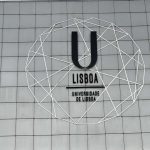 Short-term Experts Visit at The Research Institute for Medicines (iMeD ULisboa)