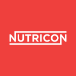 The STRIMHealth team successfully presented project results at the NUTRICON 2026 Congress