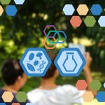Science Day by CNIRS BF