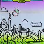 StrimHealth at the Belgrade Health Festival 2026