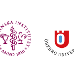 IBISS Team Study Visit to Sweden